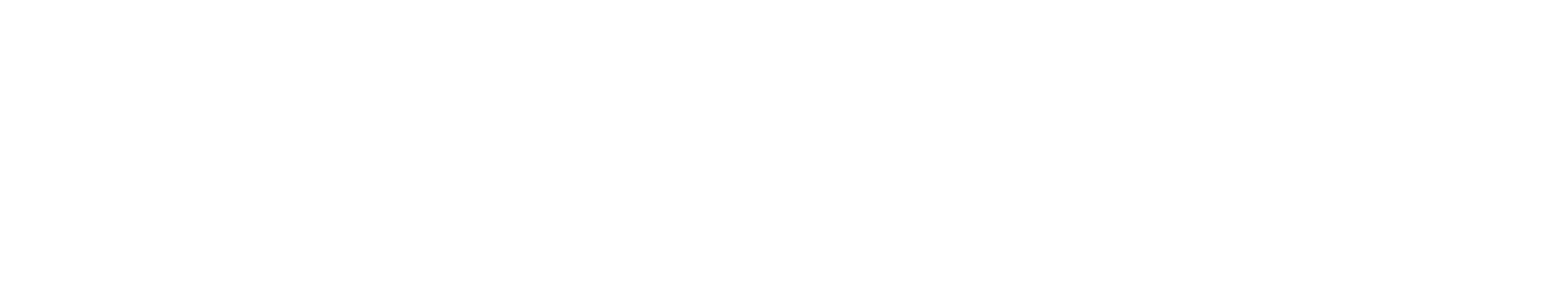 An abstract art design