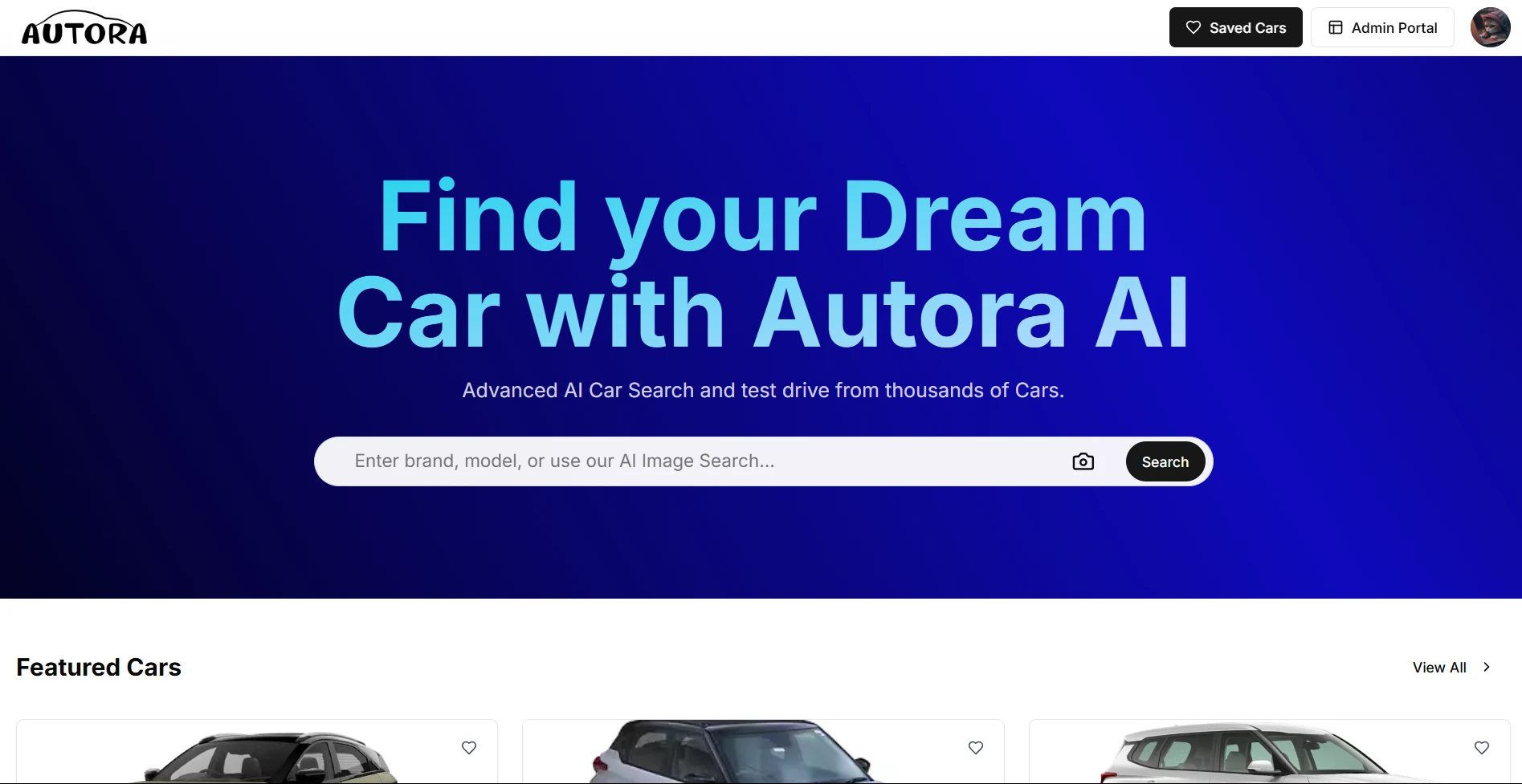 autora