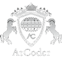AtCoder