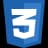 css