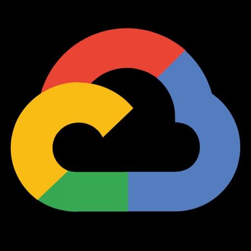 googlecloud