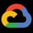 googlecloud