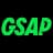 gsap