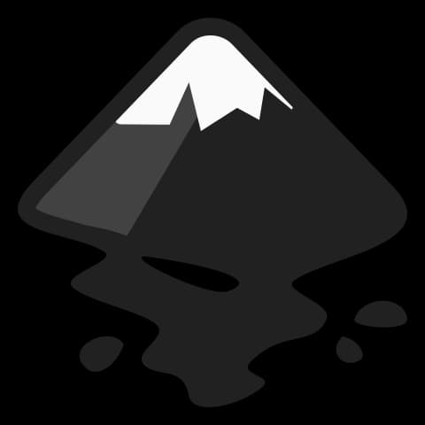 inkscape