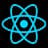 reactjs