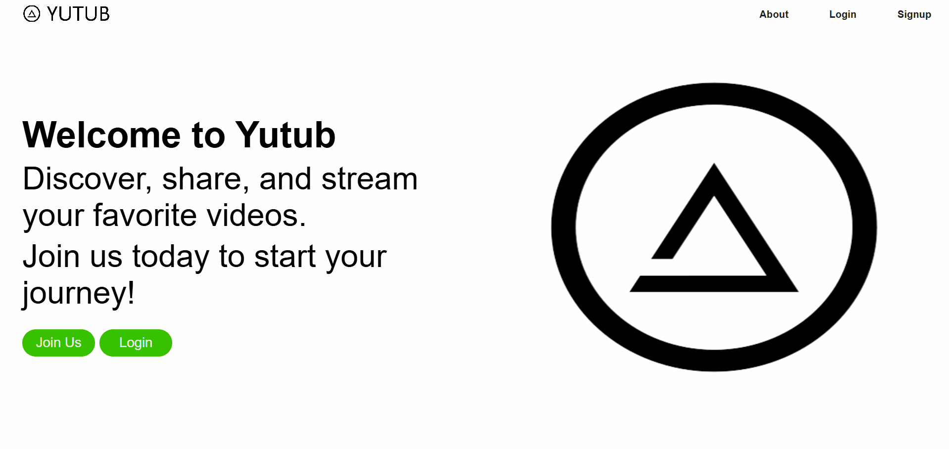 Yutub